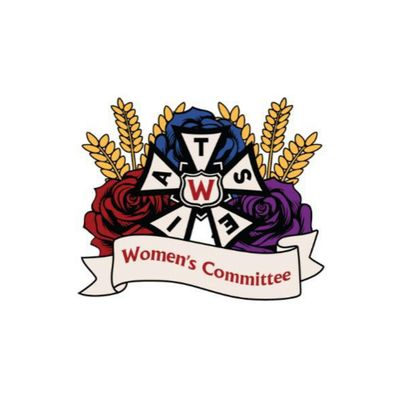 IATSE 118 Women's Committee