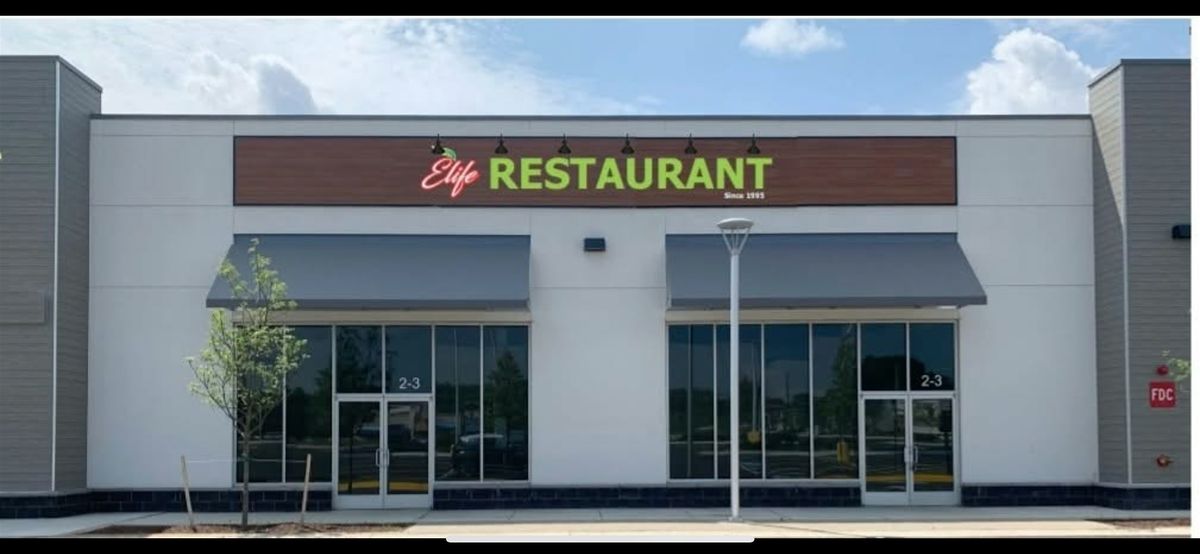 VSDC Thanksgiving Day Celebration