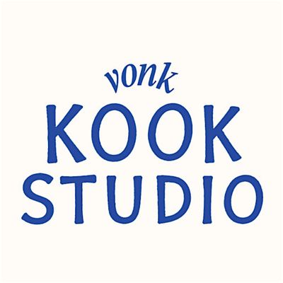 Kookstudio Vonk