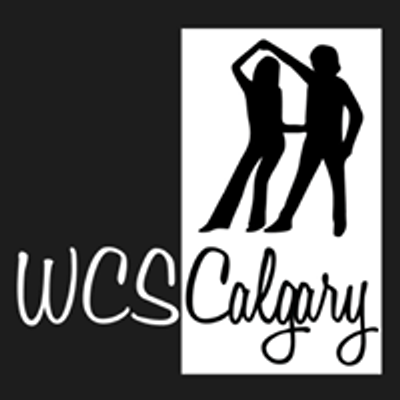 WCSCalgary Dance
