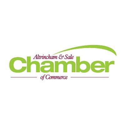 Altrincham and Sale Chamber of Commerce