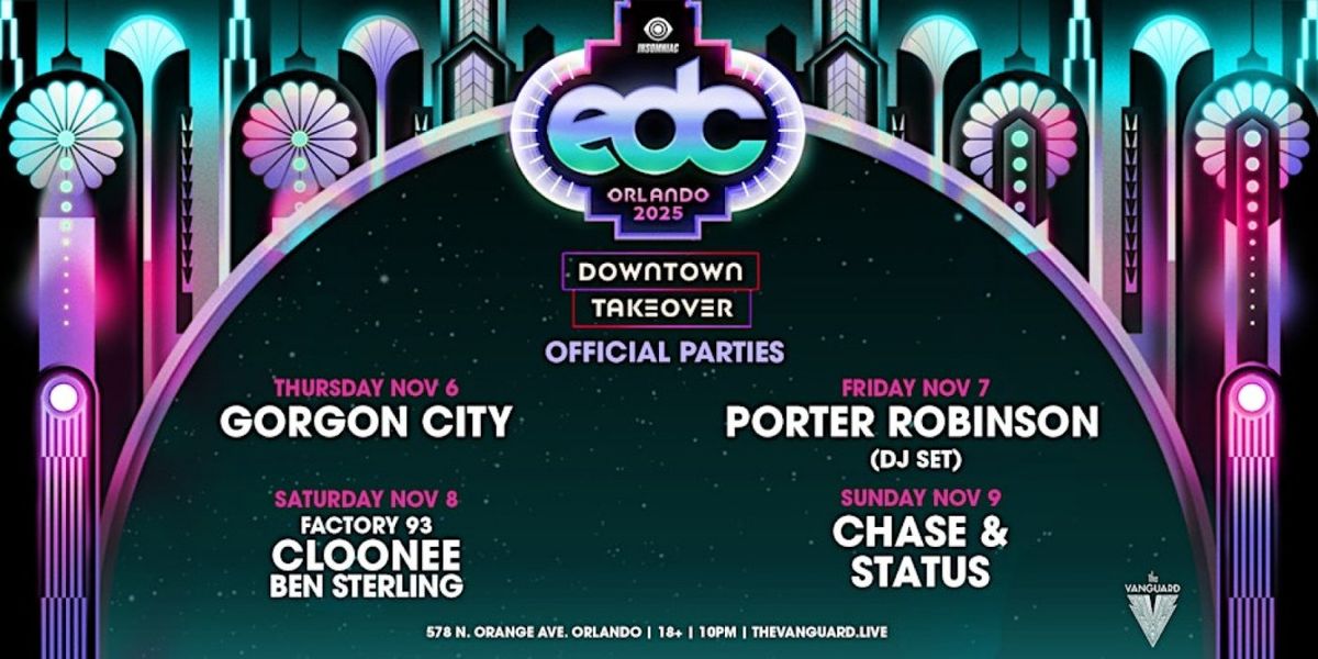 Cloonee and Ben Sterling (18+)