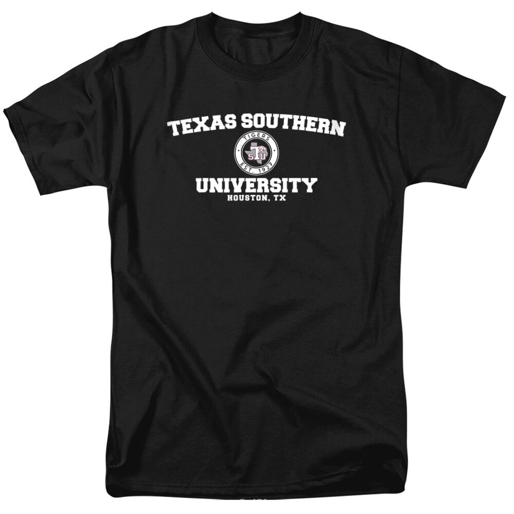 Gonzaga Bulldogs Vs. Texas Southern Tigers