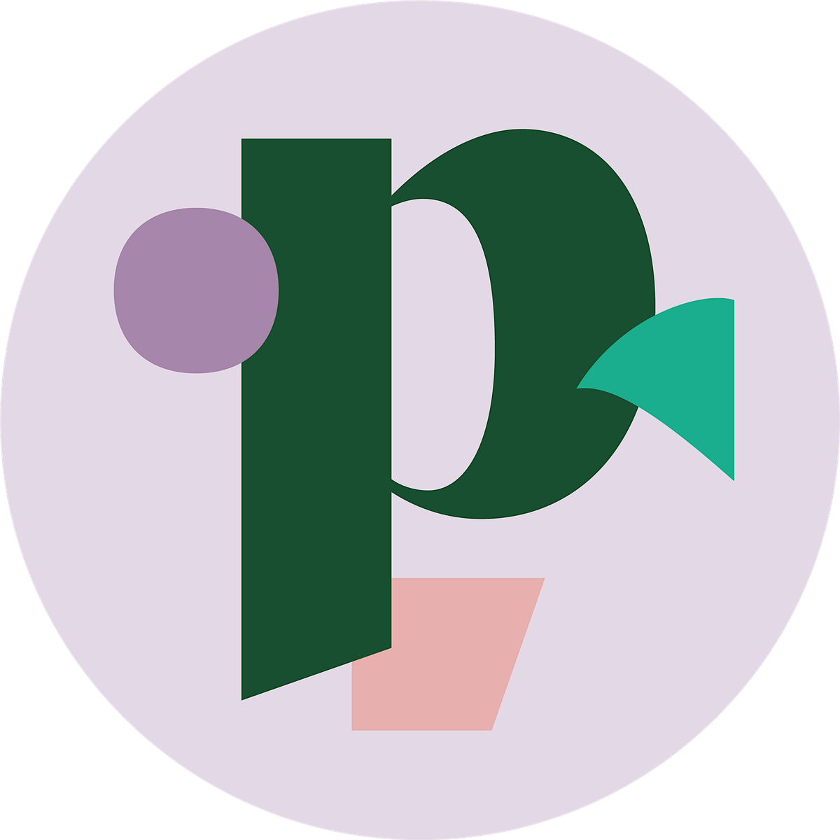 Monthly Visitor: Peri\/Menopause Class with Kristen Olberz