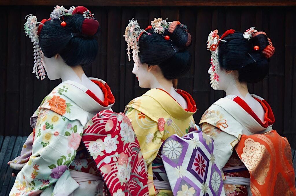 GAM MATSURI