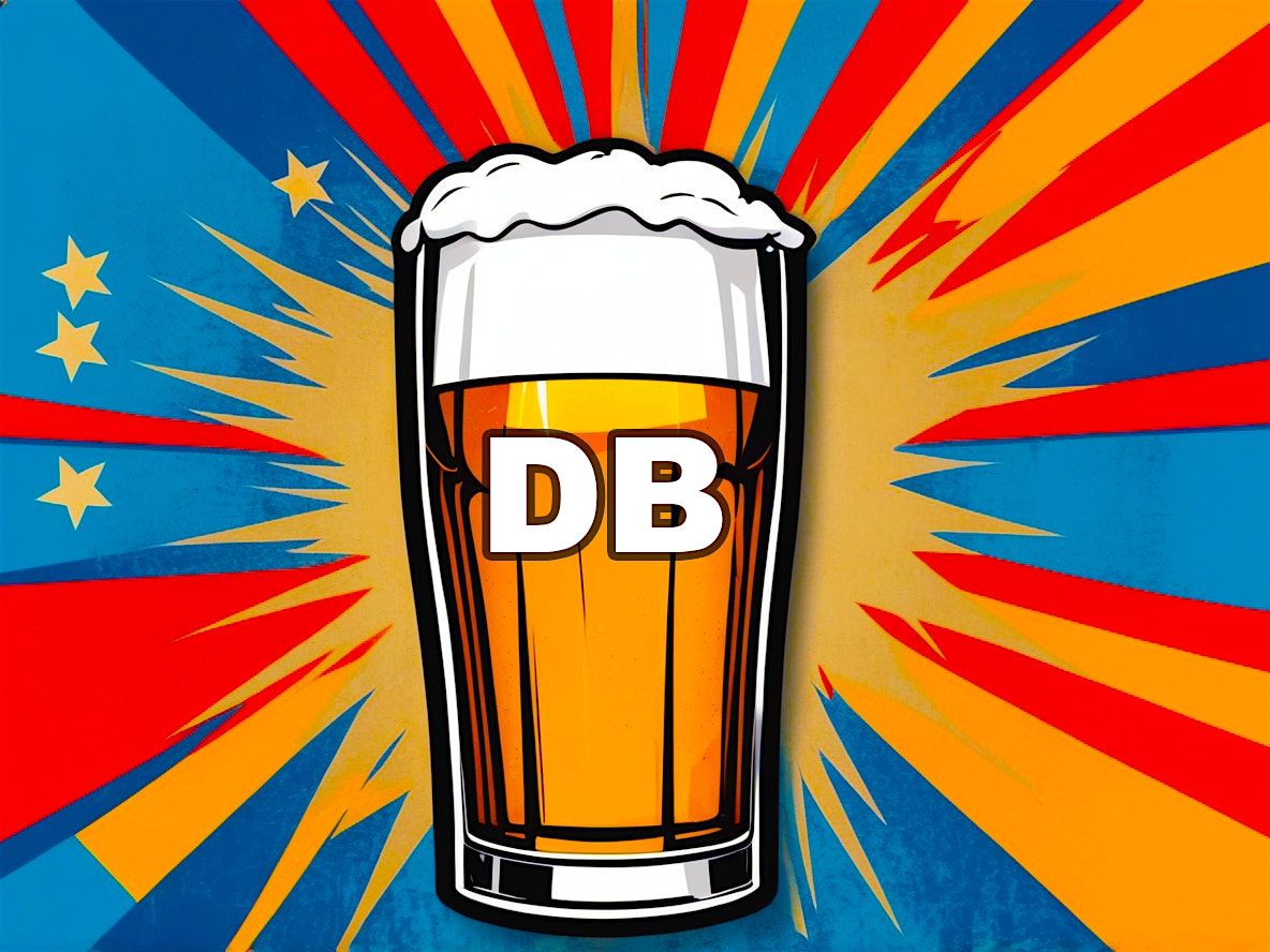 Democracy Brewing: Meet Barb Byrum - MI Secretary of State Candidate