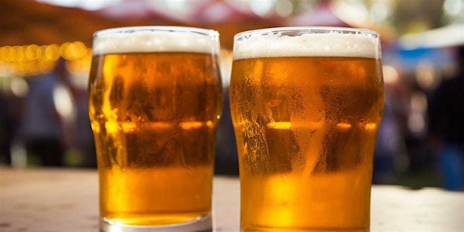 Valley Linkers Scottsdale Happy Hour