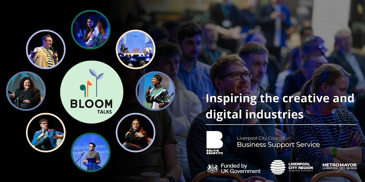 AI That Pays You Back