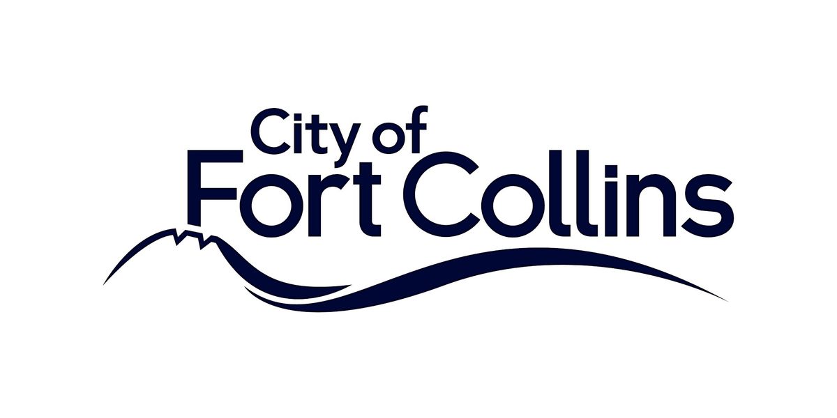 Business Appreciation Celebration