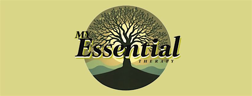 Essential Therapy Wellness Retreat-Montego Bay, Jamaica