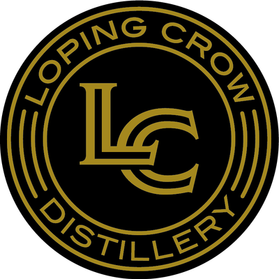 Loping Crow Distillery