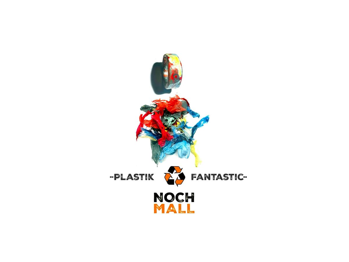 Plastik Fantastic