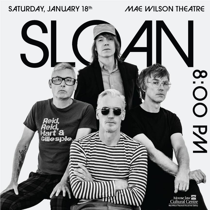 Sloan