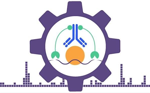 Seminar: Navigating Epigenetics: Choosing the Right Assay for Your Research