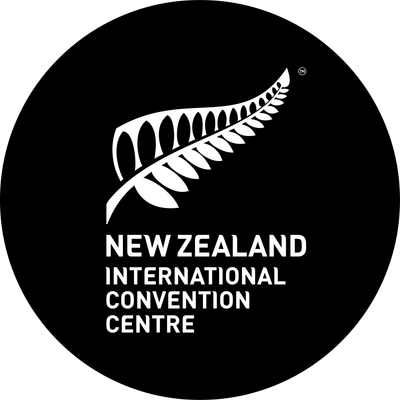 New Zealand International Convention Centre