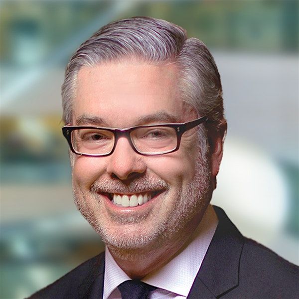 What's Next for Temple University and North Broad: An Evening with John Fry