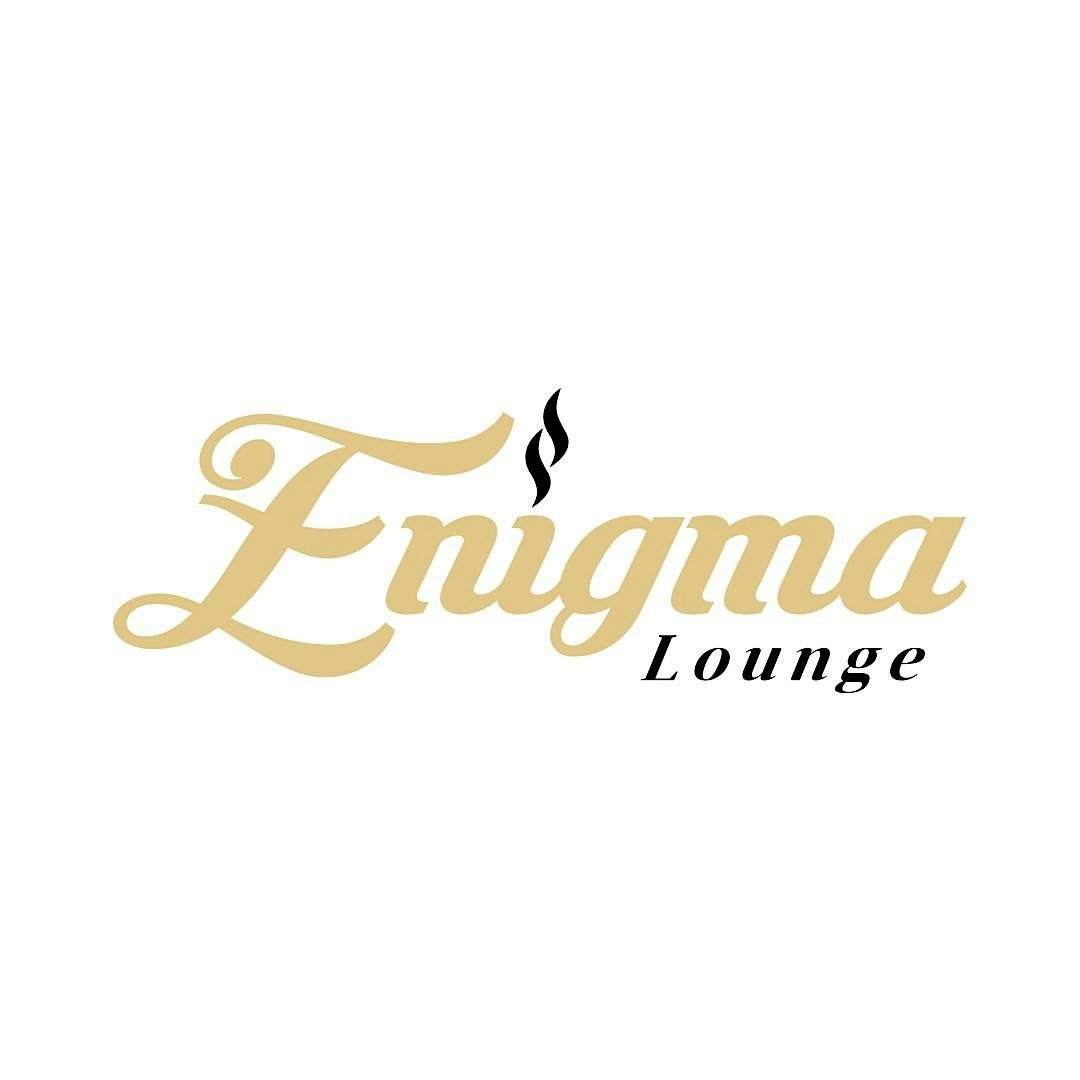 Enigma Lounge Reunion