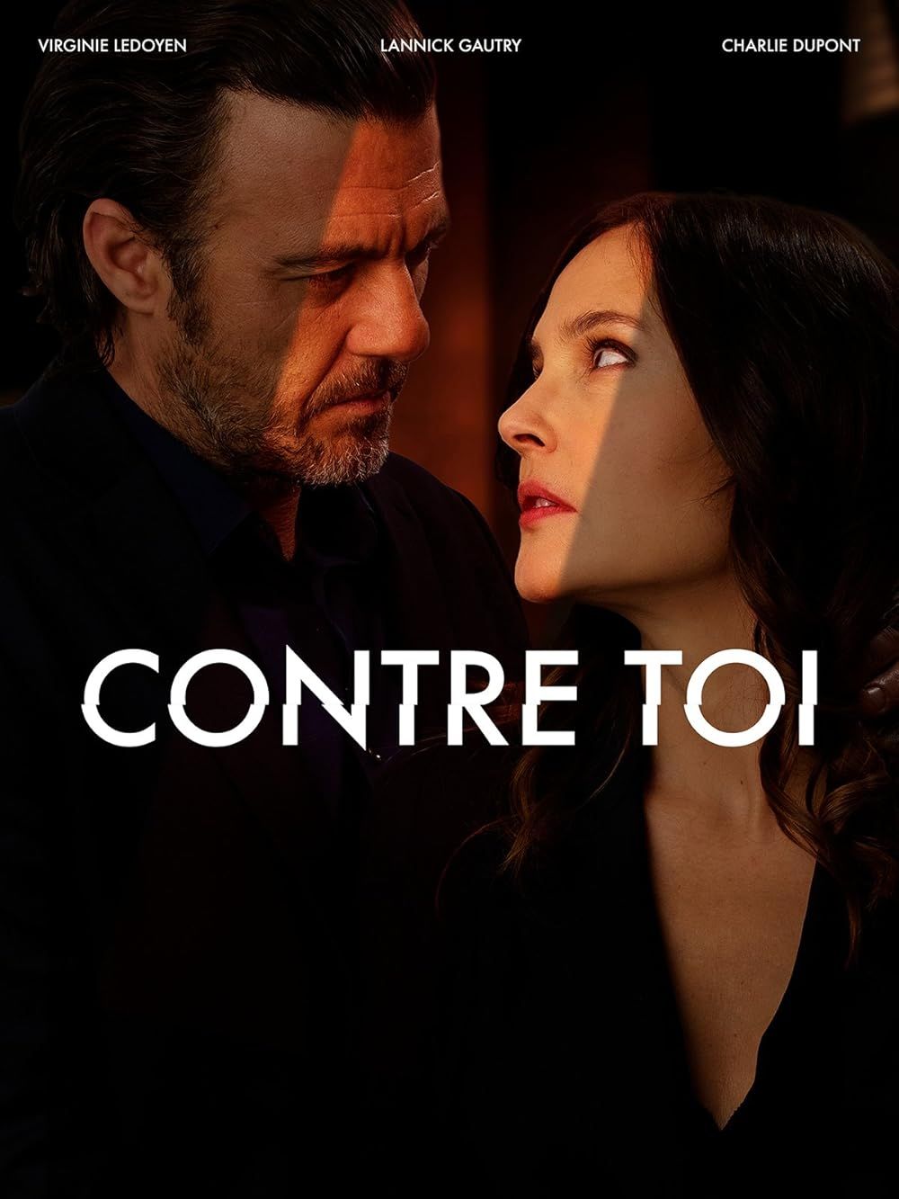 Contre Toi