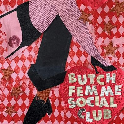 Butch Femme Social Club