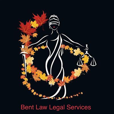 Bent Law Legal Services