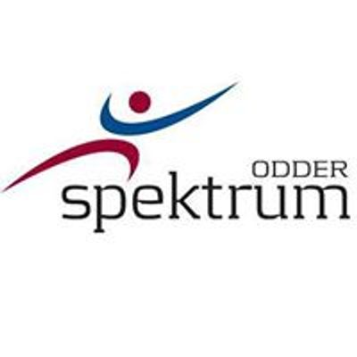 Spektrum Odder