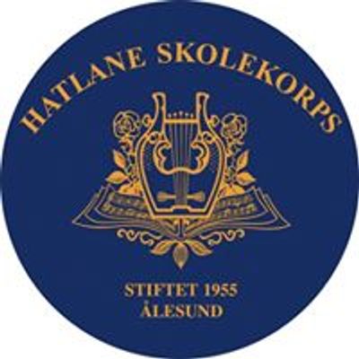 Hatlane Skolekorps