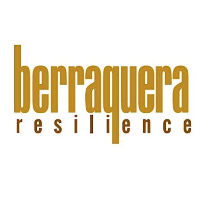 Berraquera