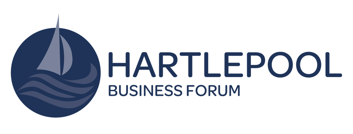 Hartlepool Business Forum Social Networking