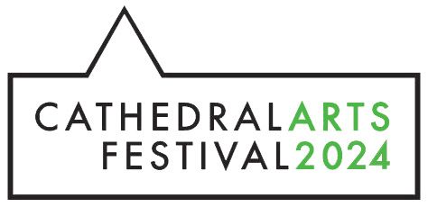 Cathedral Arts Festival