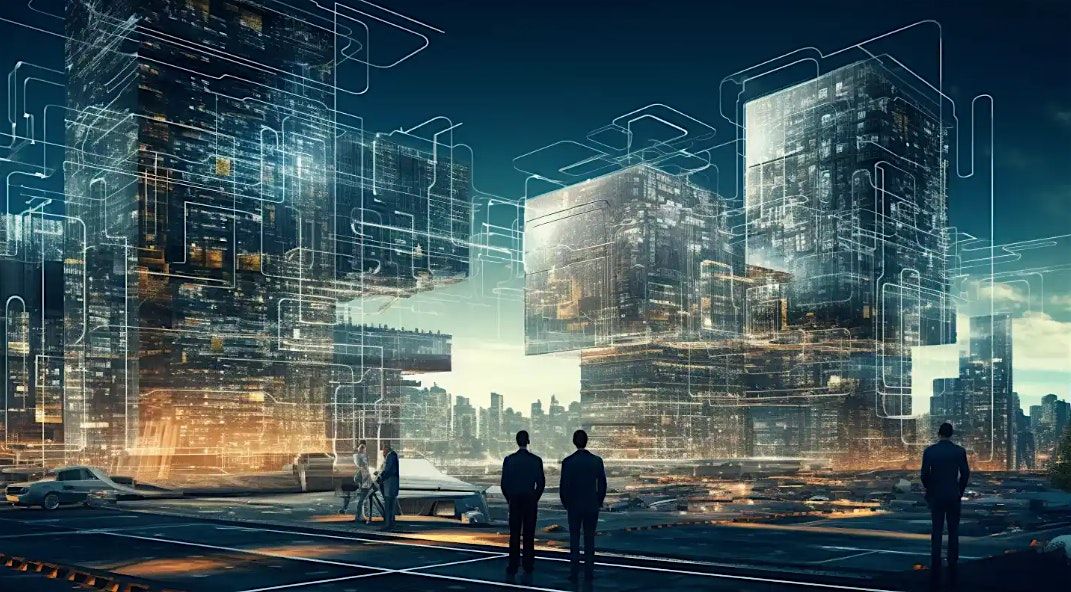 Artificial Intelligence (AI) in Civil Engineering