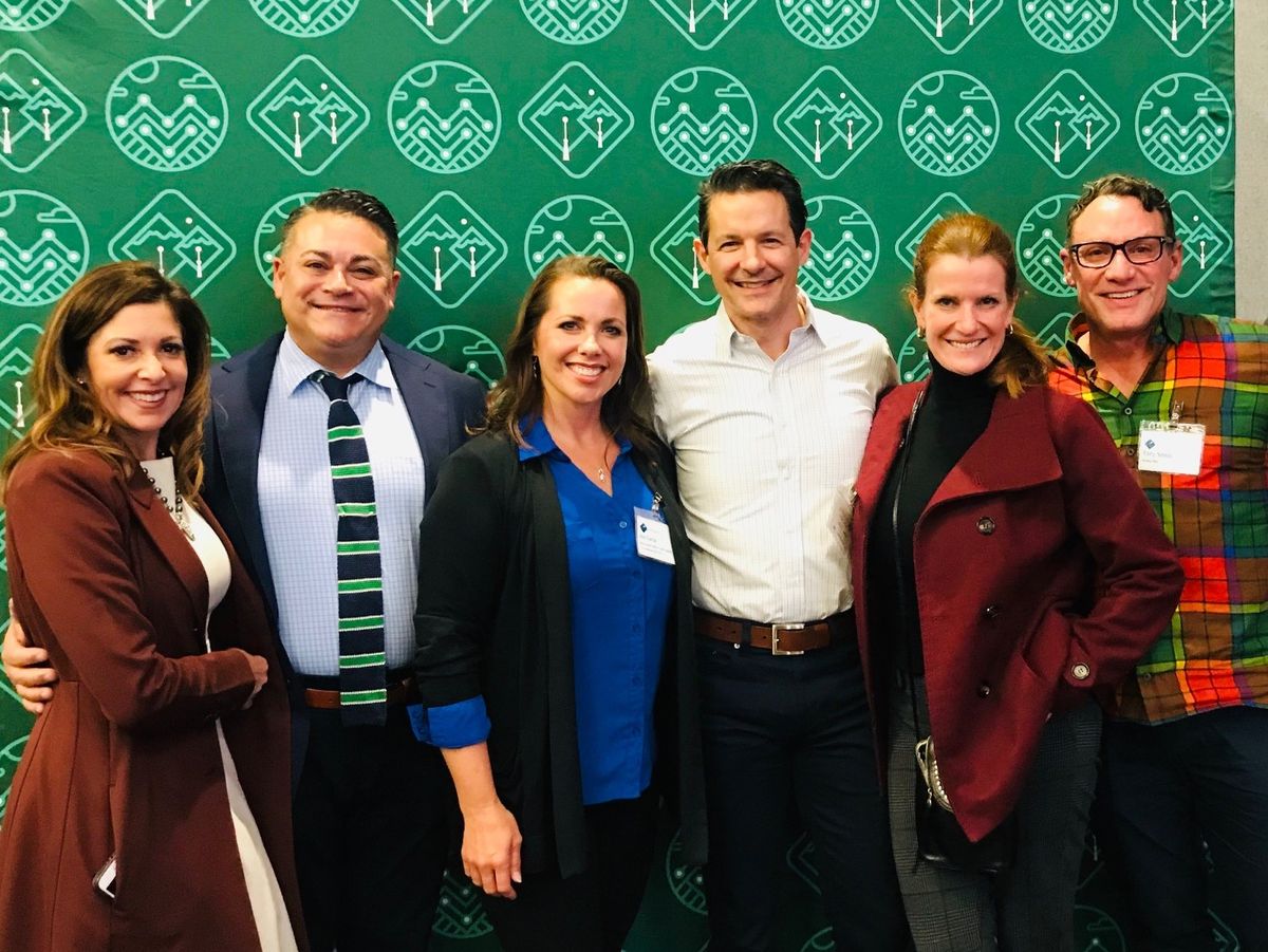 Delaossa at Plaza de Toros de Granada