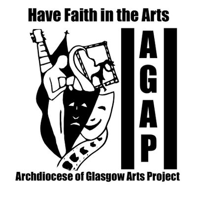 Archdiocese of Glasgow Arts Project