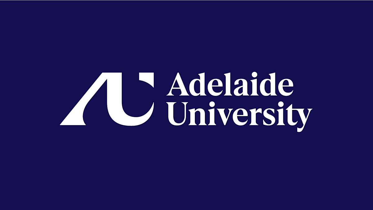 Adelaide University Info Day in Malaysia