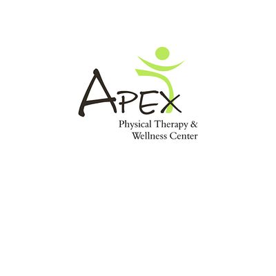 Apex Physical Therapy and Wellness Center