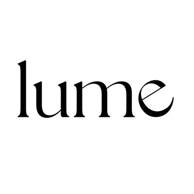 Lume