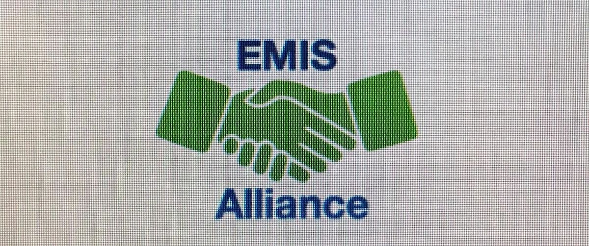 COL - EMIS Alliance FTE Reports - Part 1 IN-PERSON