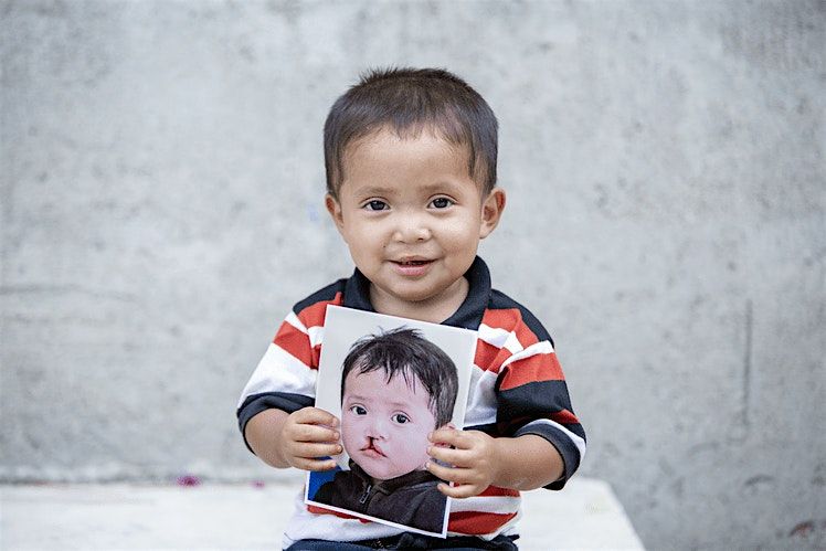 12th MSC Miami Golf Tournament in support for Operation Smile