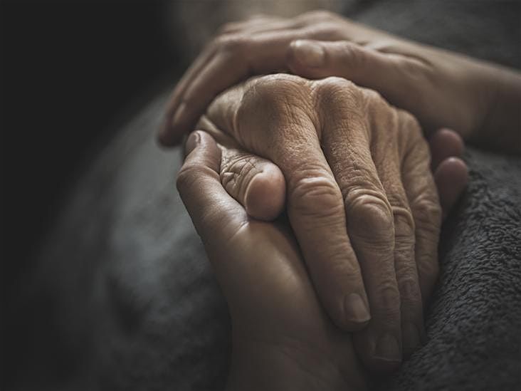 Home is Where the Heart Is: Love, Home, and Health in Palmistry