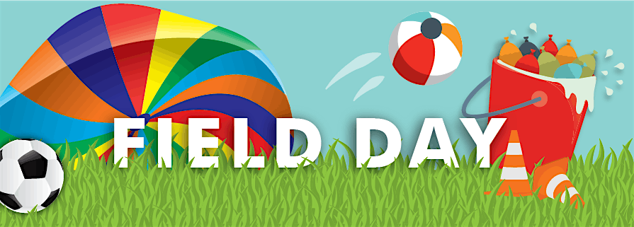 Community Field Day