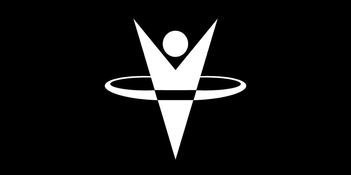Studio Performance United Camp