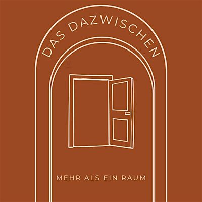 Das Dazwischen