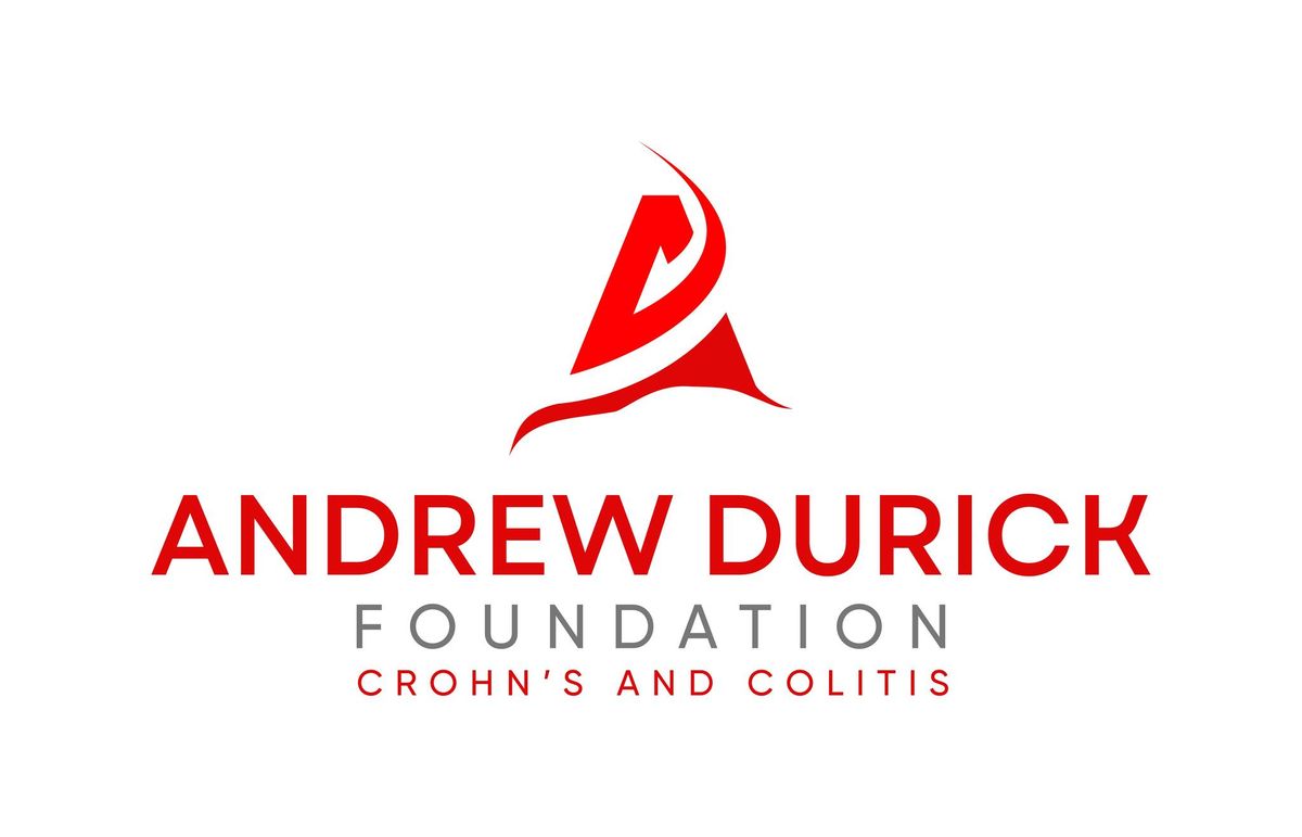 Andrew Durick Foundation 3rd Annual Bowl-A-Thon