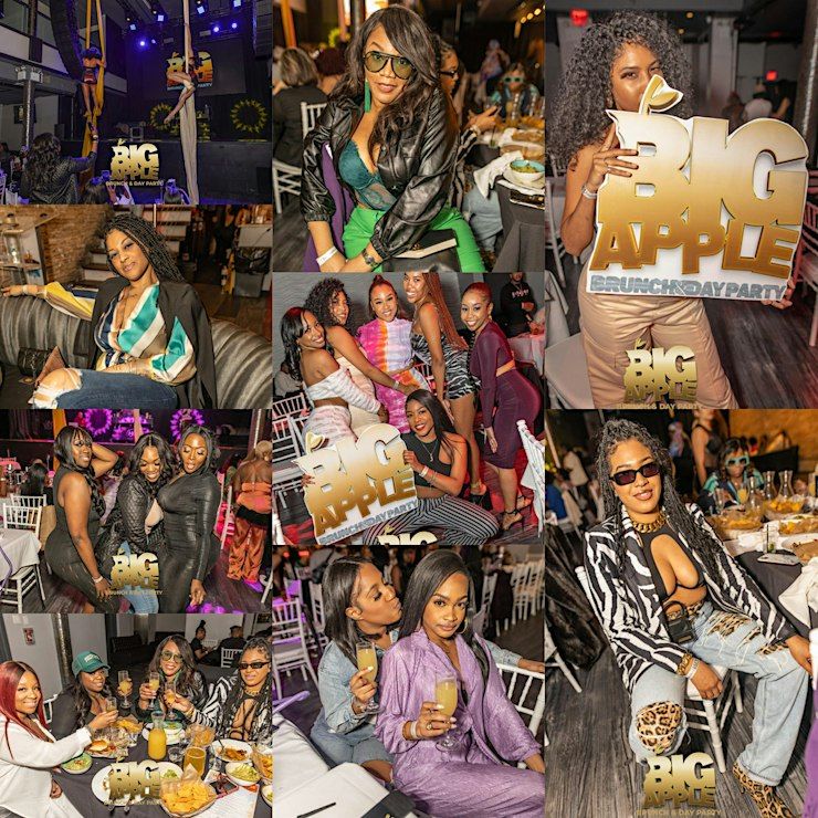 Event Photos