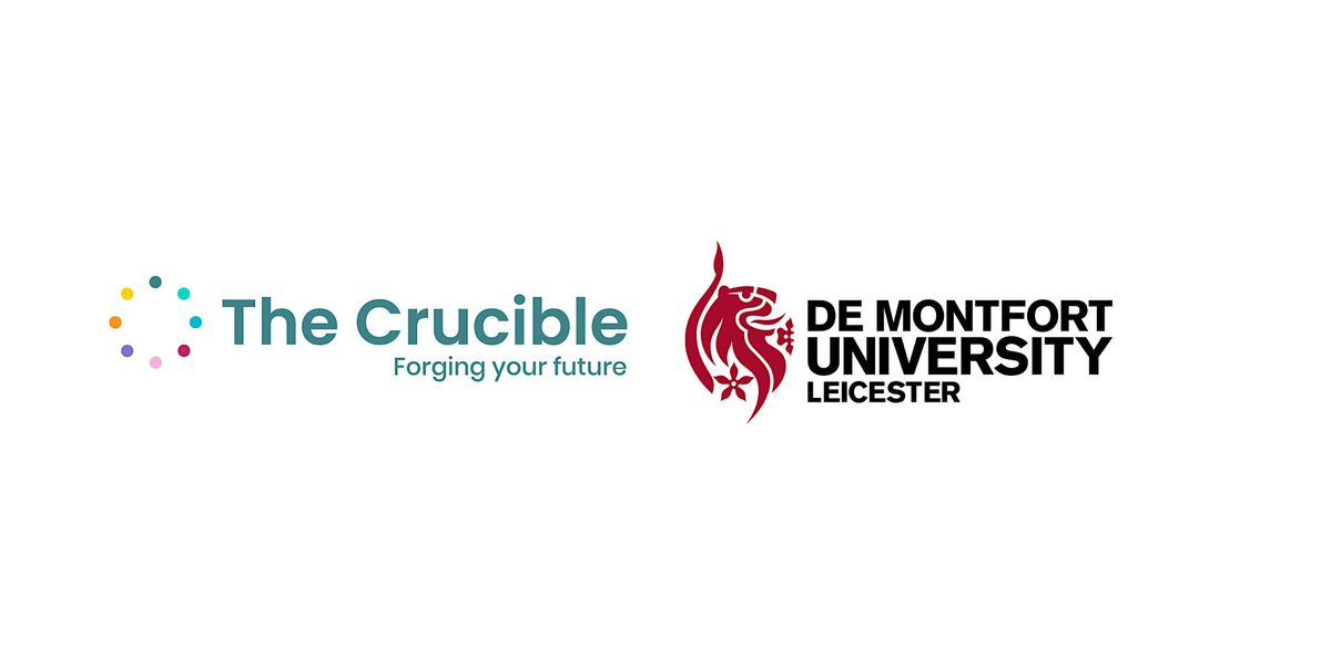 Startup Connections: Speed Business Networking Event