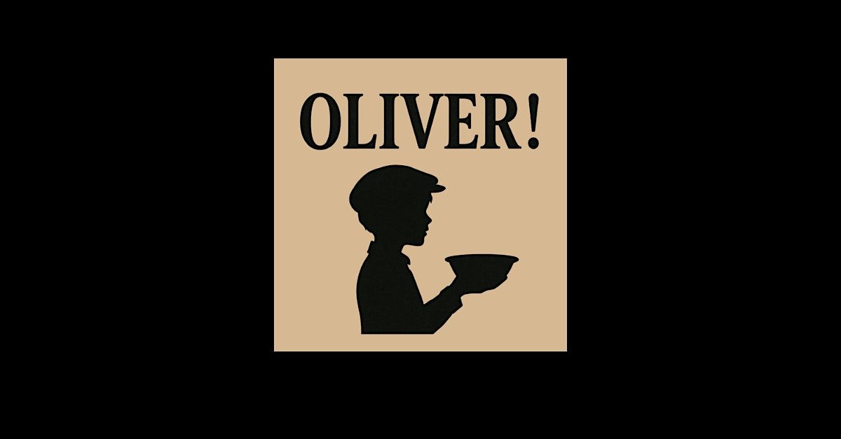 Oliver