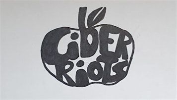 Cider Riots