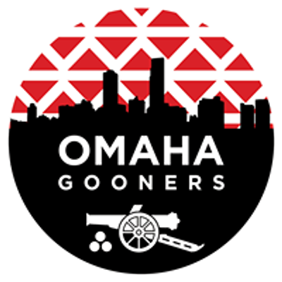 Omaha Gooners