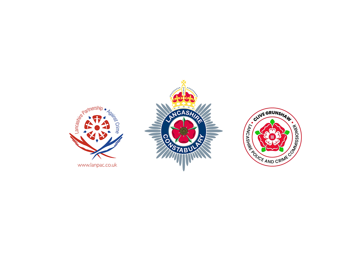 Lancashire\u2019s Cybercrime and Fraud Conference