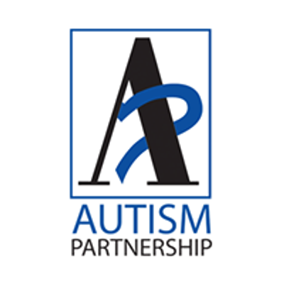 Autism Partnership Hong Kong