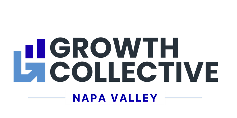 Growth Collective Napa Valley - Information Session